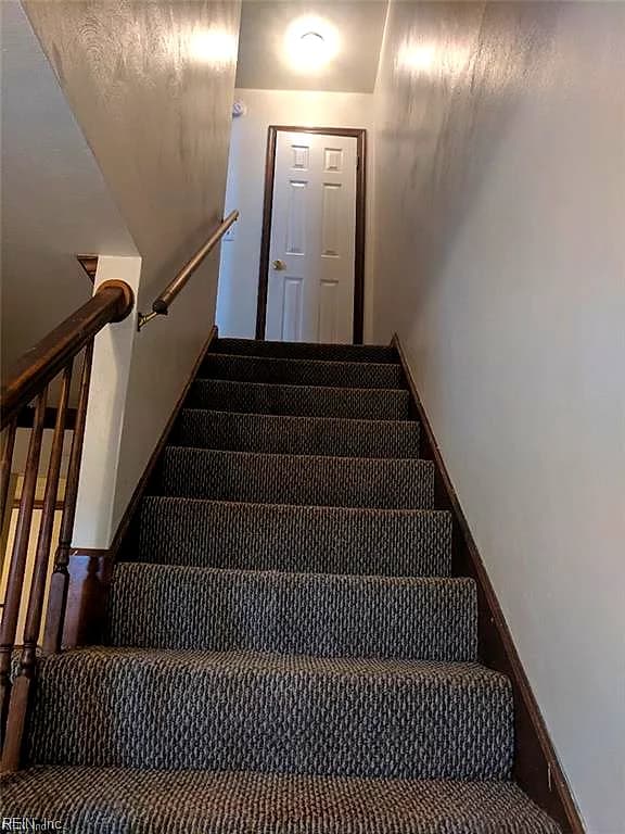 5803 Rivermill CIR, PORTSMOUTH VA 23703 thumb 9