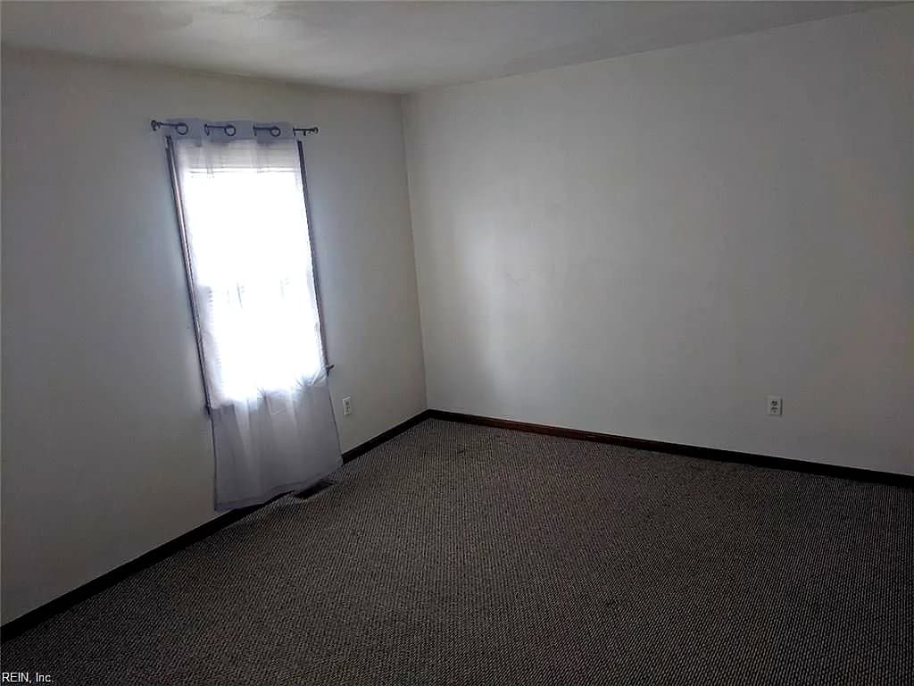 5803 Rivermill CIR, PORTSMOUTH VA 23703 thumb 10