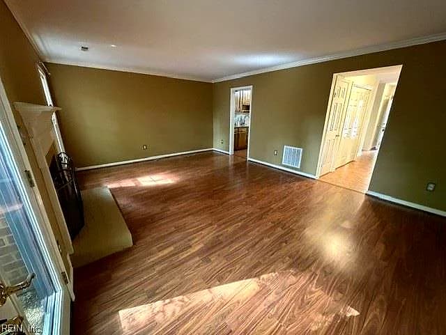 132 Kenilworth DR, NEWPORT NEWS VA 23606 thumb 11