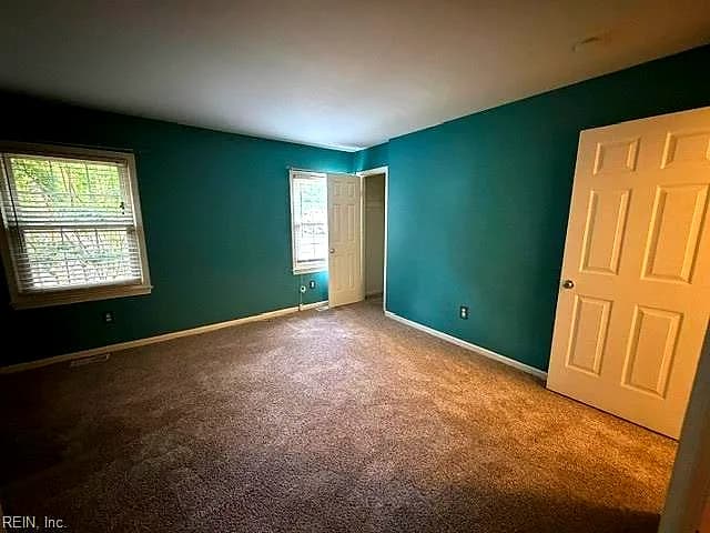 132 Kenilworth DR, NEWPORT NEWS VA 23606 thumb 12