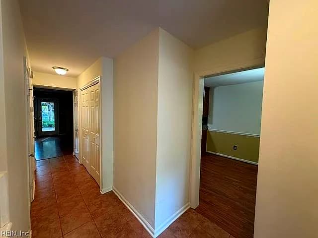 132 Kenilworth DR, NEWPORT NEWS VA 23606 - Photo 3