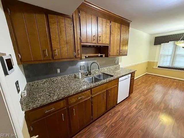 132 Kenilworth DR, NEWPORT NEWS VA 23606 thumb 6