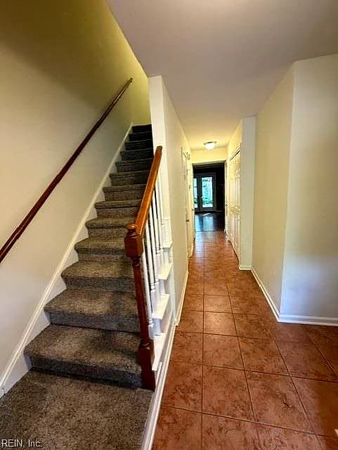 132 Kenilworth DR, NEWPORT NEWS VA 23606 thumb 7