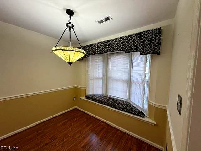 132 Kenilworth DR, NEWPORT NEWS VA 23606 thumb 8