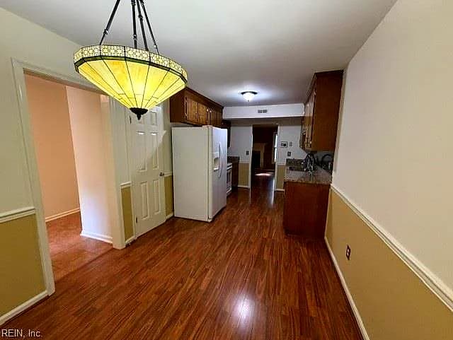 132 Kenilworth DR, NEWPORT NEWS VA 23606 thumb 9