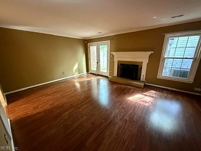 132 Kenilworth DR, NEWPORT NEWS VA 23606 thumb 10