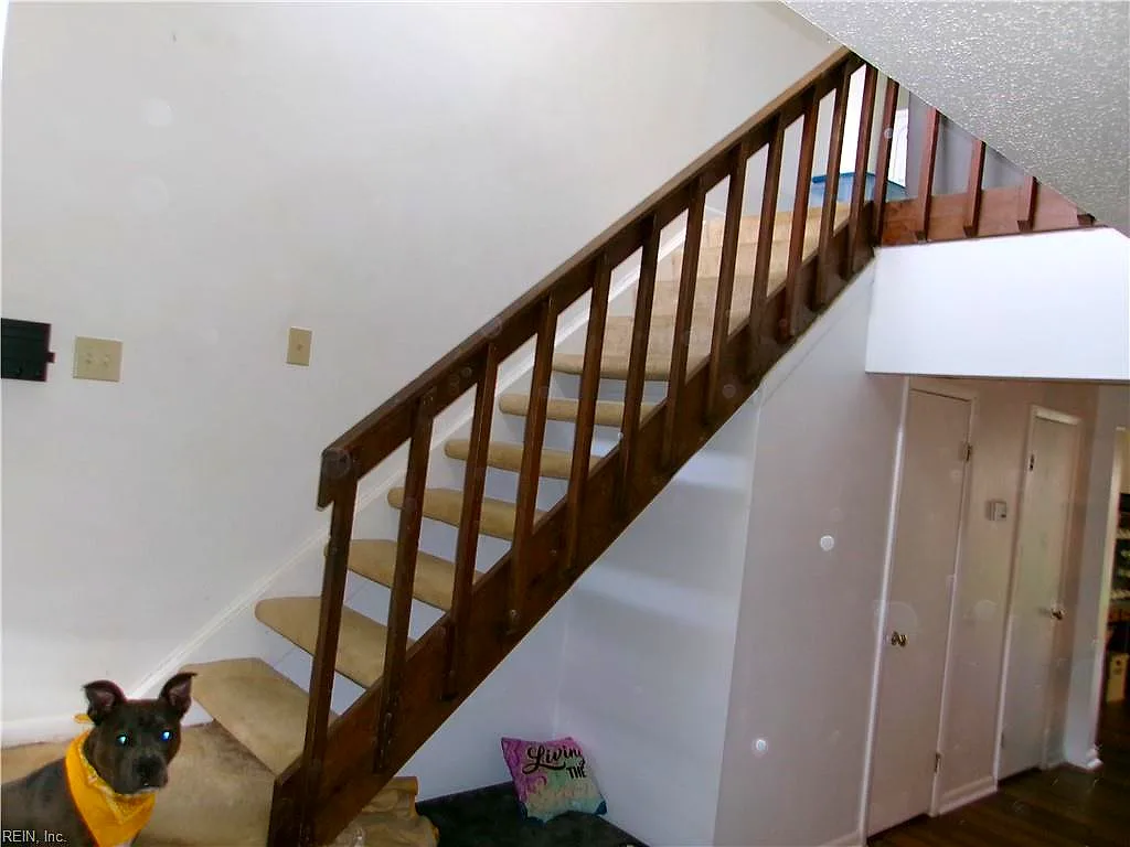 3621 Chimney Creek DR, VIRGINIA BEACH VA 23462 thumb 11