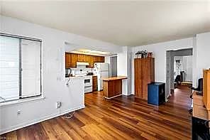 3621 Chimney Creek DR, VIRGINIA BEACH VA 23462 thumb 11