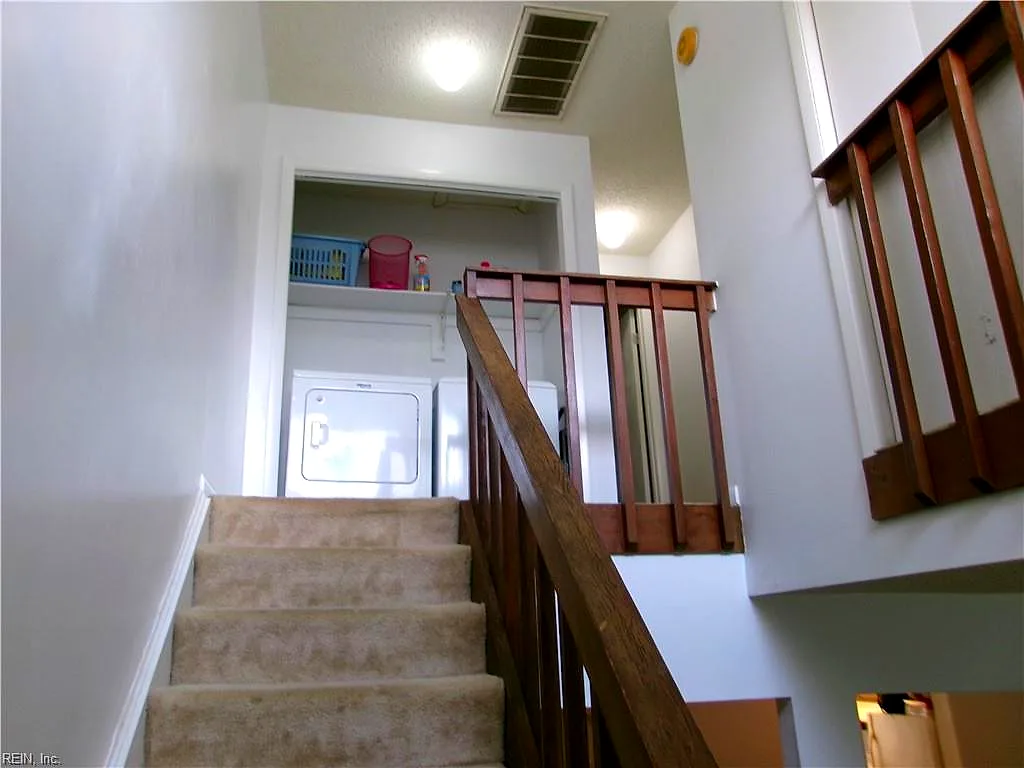 3621 Chimney Creek DR, VIRGINIA BEACH VA 23462 thumb 12