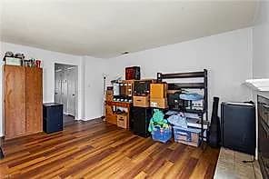 3621 Chimney Creek DR, VIRGINIA BEACH VA 23462 thumb 12