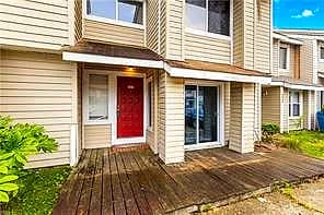 3621 Chimney Creek DR, VIRGINIA BEACH VA 23462 thumb 3