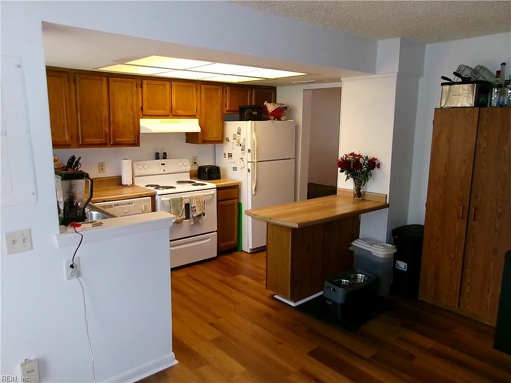 3621 Chimney Creek DR, VIRGINIA BEACH VA 23462 - Photo 4