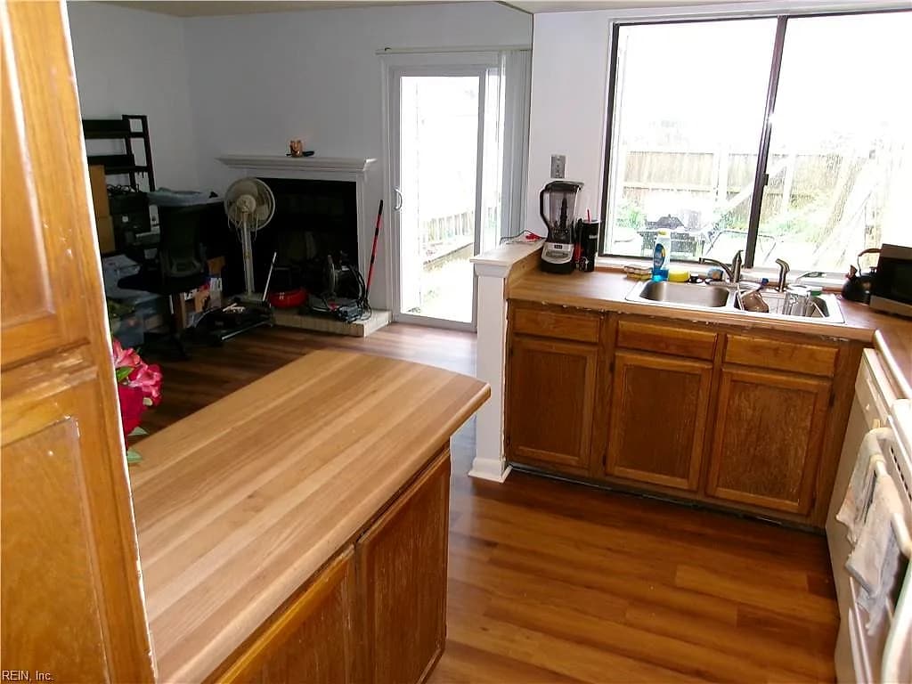 3621 Chimney Creek DR, VIRGINIA BEACH VA 23462 - Photo 5