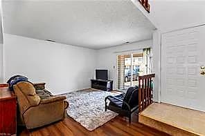 3621 Chimney Creek DR, VIRGINIA BEACH VA 23462 thumb 5