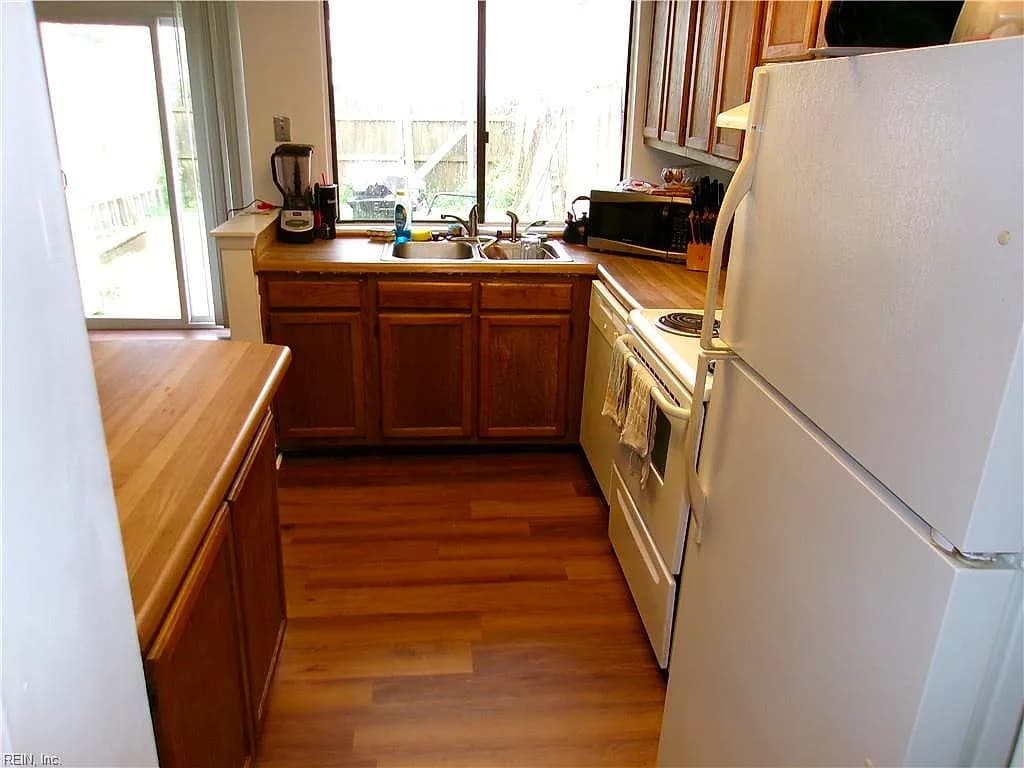 3621 Chimney Creek DR, VIRGINIA BEACH VA 23462 thumb 6