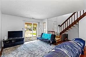 3621 Chimney Creek DR, VIRGINIA BEACH VA 23462 thumb 6