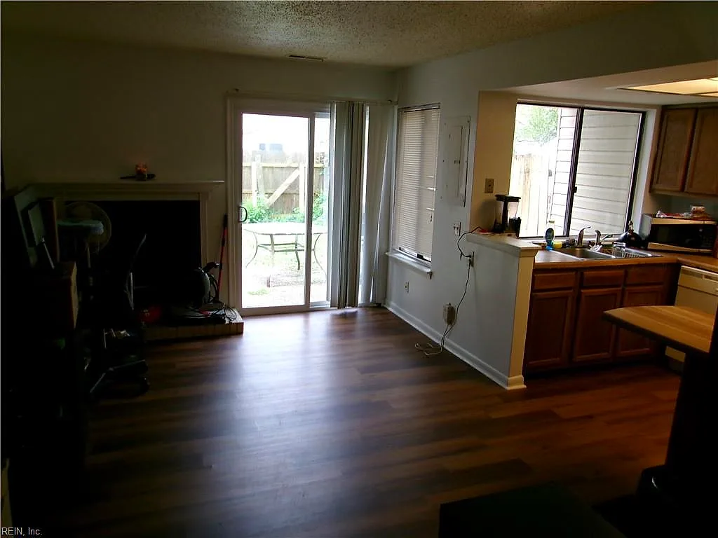 3621 Chimney Creek DR, VIRGINIA BEACH VA 23462 thumb 7