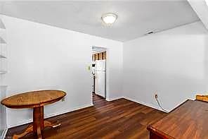 3621 Chimney Creek DR, VIRGINIA BEACH VA 23462 thumb 7