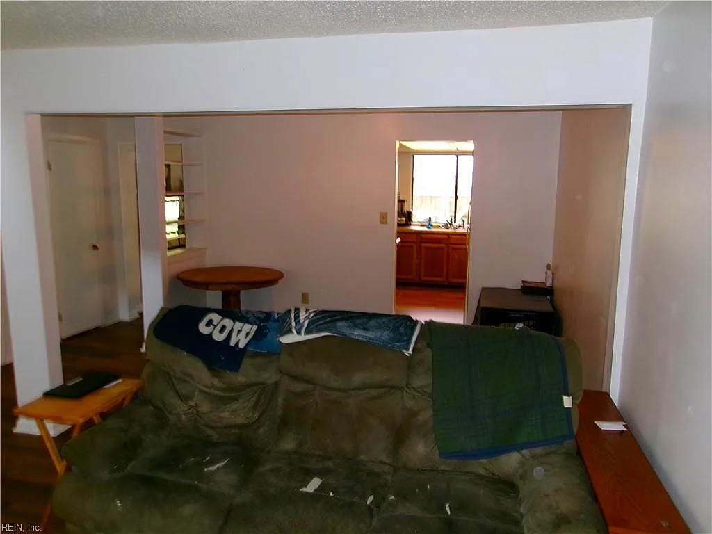 3621 Chimney Creek DR, VIRGINIA BEACH VA 23462 thumb 8