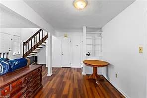 3621 Chimney Creek DR, VIRGINIA BEACH VA 23462 thumb 8
