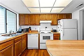 3621 Chimney Creek DR, VIRGINIA BEACH VA 23462 thumb 9
