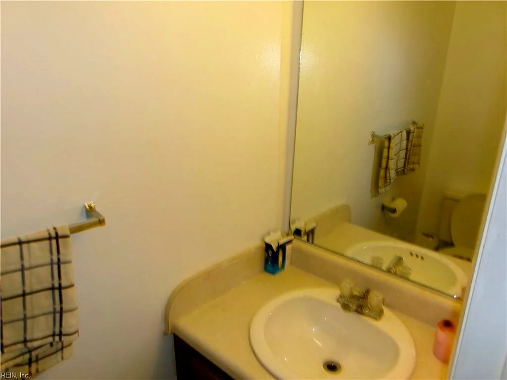 3621 Chimney Creek DR, VIRGINIA BEACH VA 23462 thumb 10