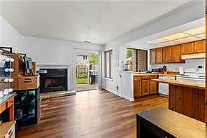 3621 Chimney Creek DR, VIRGINIA BEACH VA 23462 thumb 10