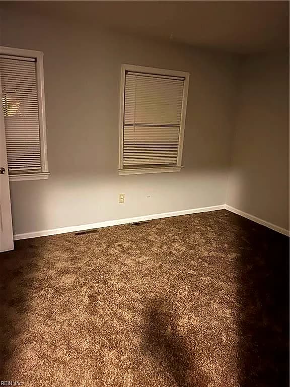 411 Hustings LN #B, NEWPORT NEWS VA 23608 thumb 11