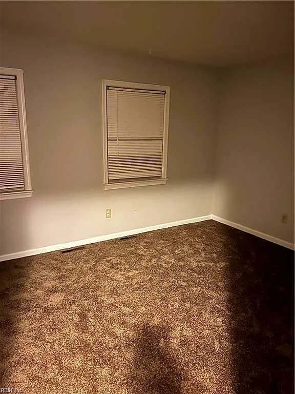 411 Hustings LN #B, NEWPORT NEWS VA 23608 thumb 12
