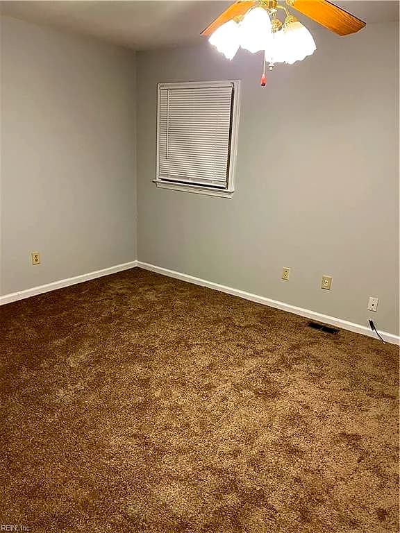 411 Hustings LN #B, NEWPORT NEWS VA 23608 thumb 7