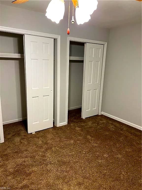 411 Hustings LN #B, NEWPORT NEWS VA 23608 thumb 8