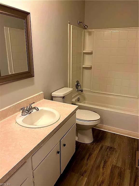 411 Hustings LN #B, NEWPORT NEWS VA 23608 thumb 9