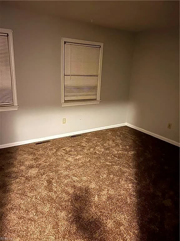 411 Hustings LN #B, NEWPORT NEWS VA 23608 thumb 10