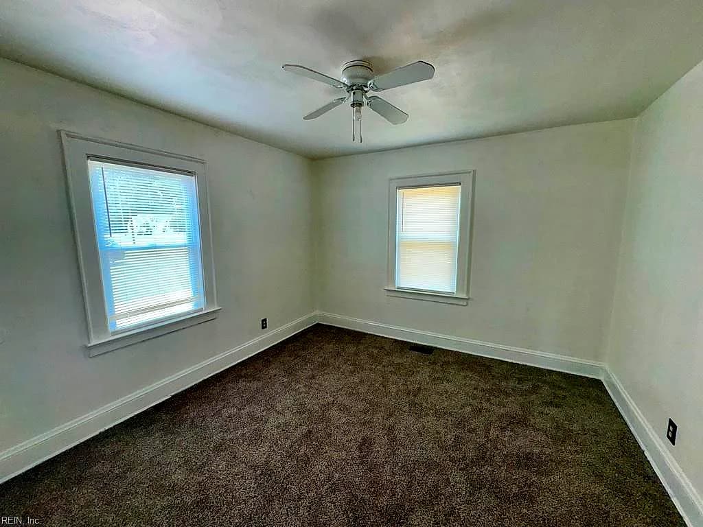 5940 Chesapeake BLVD, NORFOLK VA 23513 thumb 11