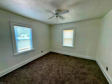 5940 Chesapeake BLVD, NORFOLK VA 23513 thumb 11