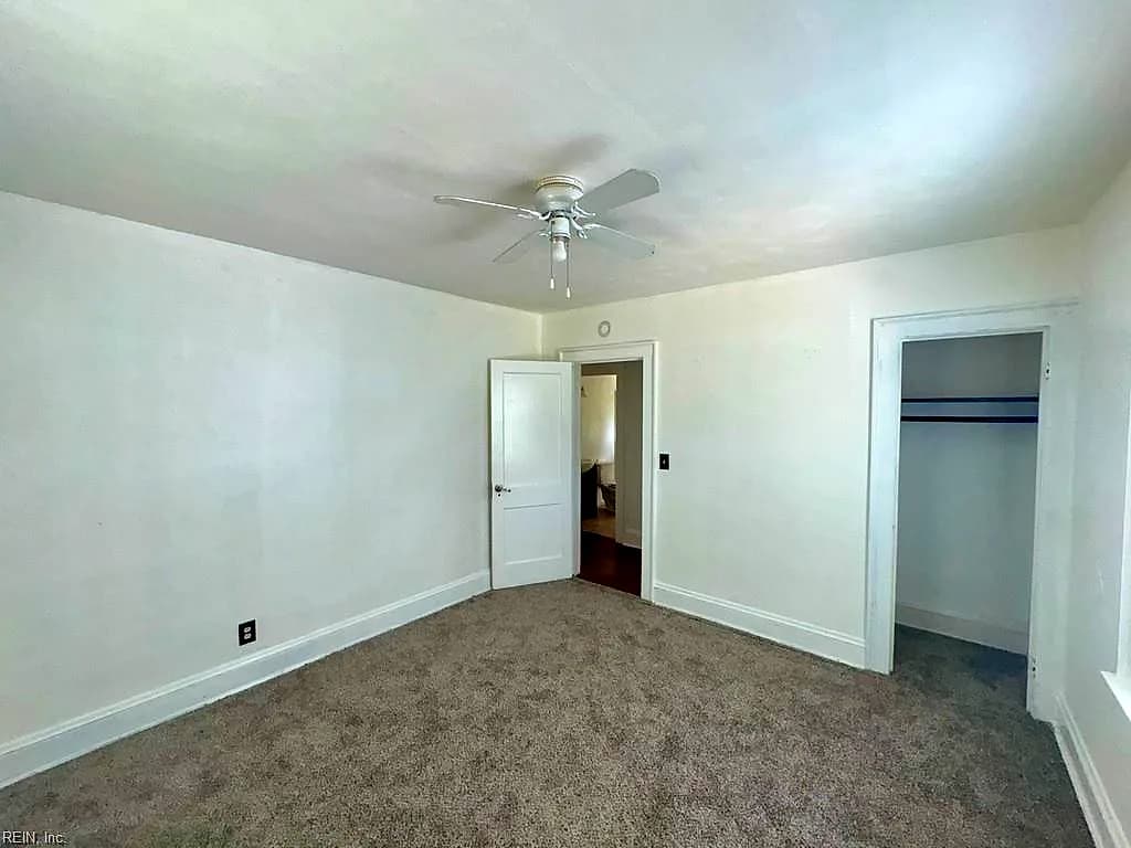 5940 Chesapeake BLVD, NORFOLK VA 23513 thumb 12