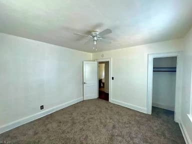 5940 Chesapeake BLVD, NORFOLK VA 23513 thumb 12