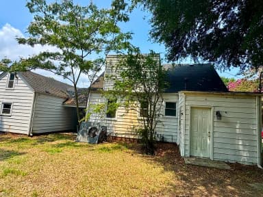 5940 Chesapeake BLVD, NORFOLK VA 23513 thumb 3