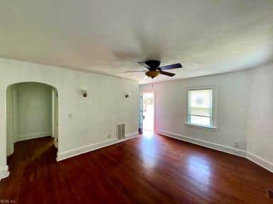 5940 Chesapeake BLVD, NORFOLK VA 23513 thumb 5