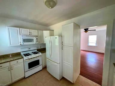 5940 Chesapeake BLVD, NORFOLK VA 23513 thumb 7