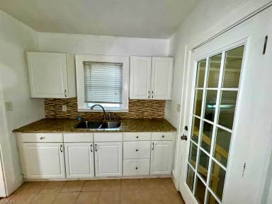 5940 Chesapeake BLVD, NORFOLK VA 23513 thumb 8