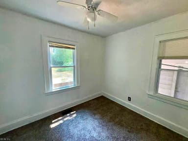 5940 Chesapeake BLVD, NORFOLK VA 23513 thumb 9
