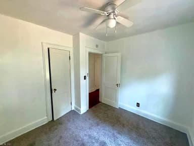 5940 Chesapeake BLVD, NORFOLK VA 23513 thumb 10