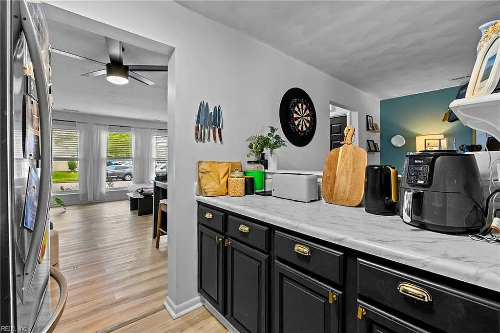 3636 Chimney Creek DR, VIRGINIA BEACH VA 23462 thumb 7