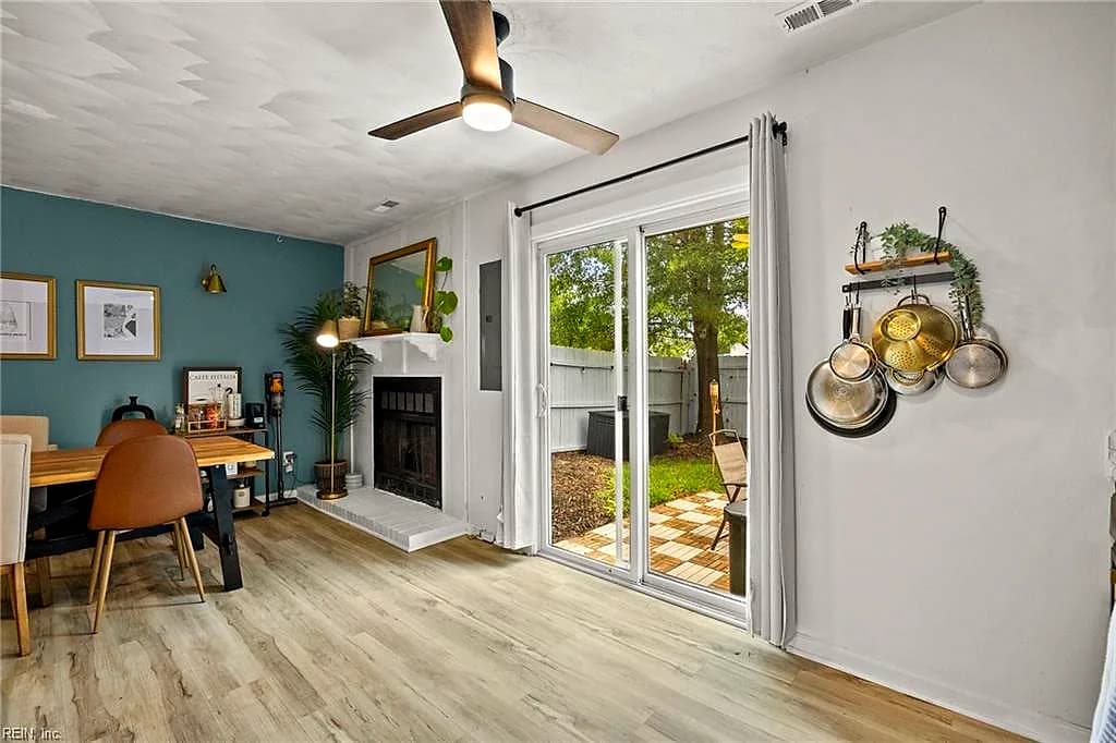 3636 Chimney Creek DR, VIRGINIA BEACH VA 23462 thumb 9