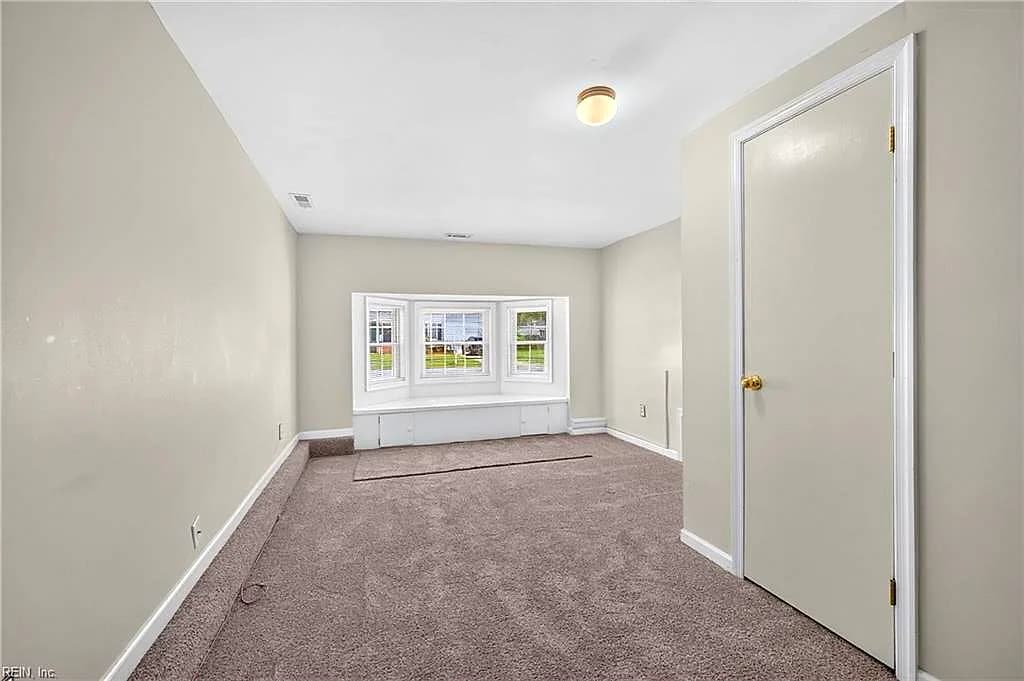 1024 Weeping Willow DR, CHESAPEAKE VA 23322 thumb 12