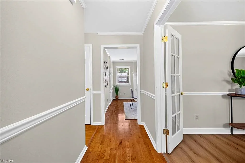 1024 Weeping Willow DR, CHESAPEAKE VA 23322 - Photo 3