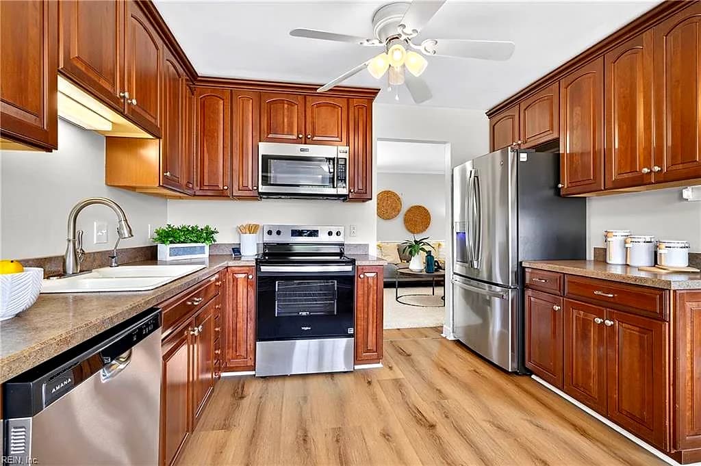 1024 Weeping Willow DR, CHESAPEAKE VA 23322 thumb 10