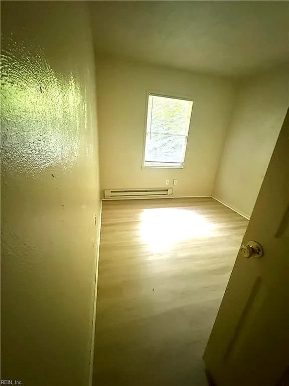 3219 Brest AVE #B, NORFOLK VA 23509 - Photo 5
