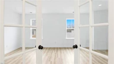 1001 Serene RD #100, SUFFOLK VA 23435 thumb 12